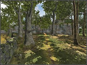 2 - 11 Bambusowy zagajnik | Return to Mysterious Island: Powrót na Tajemniczą Wyspę - Return to Mysterious Island: Powrót na Tajemniczą Wyspę - poradnik do gry