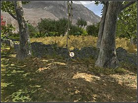 Podniosłam drewnianą formę - 11 Bambusowy zagajnik | Return to Mysterious Island: Powrót na Tajemniczą Wyspę - Return to Mysterious Island: Powrót na Tajemniczą Wyspę - poradnik do gry