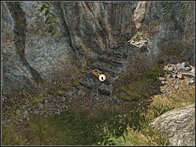 3 - 11 Bambusowy zagajnik | Return to Mysterious Island: Powrót na Tajemniczą Wyspę - Return to Mysterious Island: Powrót na Tajemniczą Wyspę - poradnik do gry