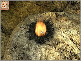 Teraz mogłam wrócić do schodków - 11 Bambusowy zagajnik | Return to Mysterious Island: Powrót na Tajemniczą Wyspę - Return to Mysterious Island: Powrót na Tajemniczą Wyspę - poradnik do gry