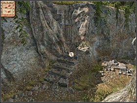 6 - 11 Bambusowy zagajnik | Return to Mysterious Island: Powrót na Tajemniczą Wyspę - Return to Mysterious Island: Powrót na Tajemniczą Wyspę - poradnik do gry