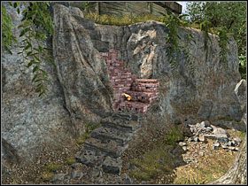 7 - 11 Bambusowy zagajnik | Return to Mysterious Island: Powrót na Tajemniczą Wyspę - Return to Mysterious Island: Powrót na Tajemniczą Wyspę - poradnik do gry