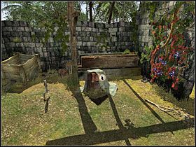 1 - 12 Wiatrak | Return to Mysterious Island: Powrót na Tajemniczą Wyspę - Return to Mysterious Island: Powrót na Tajemniczą Wyspę - poradnik do gry