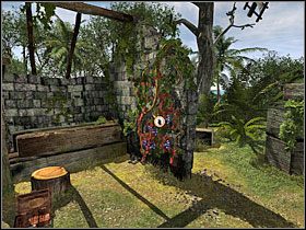 4 - 12 Wiatrak | Return to Mysterious Island: Powrót na Tajemniczą Wyspę - Return to Mysterious Island: Powrót na Tajemniczą Wyspę - poradnik do gry