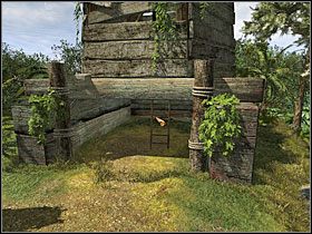 6 - 12 Wiatrak | Return to Mysterious Island: Powrót na Tajemniczą Wyspę - Return to Mysterious Island: Powrót na Tajemniczą Wyspę - poradnik do gry