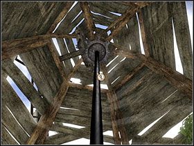 7 - 12 Wiatrak | Return to Mysterious Island: Powrót na Tajemniczą Wyspę - Return to Mysterious Island: Powrót na Tajemniczą Wyspę - poradnik do gry