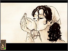 3 - 14 Kamienna plaża | Return to Mysterious Island: Powrót na Tajemniczą Wyspę - Return to Mysterious Island: Powrót na Tajemniczą Wyspę - poradnik do gry