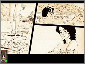 4 - 14 Kamienna plaża | Return to Mysterious Island: Powrót na Tajemniczą Wyspę - Return to Mysterious Island: Powrót na Tajemniczą Wyspę - poradnik do gry