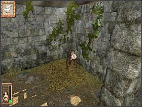 1 - 15 Ruiny | Return to Mysterious Island: Powrót na Tajemniczą Wyspę - Return to Mysterious Island: Powrót na Tajemniczą Wyspę - poradnik do gry