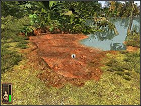 2 - 15 Ruiny | Return to Mysterious Island: Powrót na Tajemniczą Wyspę - Return to Mysterious Island: Powrót na Tajemniczą Wyspę - poradnik do gry