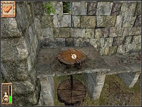 3 - 15 Ruiny | Return to Mysterious Island: Powrót na Tajemniczą Wyspę - Return to Mysterious Island: Powrót na Tajemniczą Wyspę - poradnik do gry