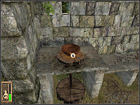 Trzeba to teraz wypalić - 15 Ruiny | Return to Mysterious Island: Powrót na Tajemniczą Wyspę - Return to Mysterious Island: Powrót na Tajemniczą Wyspę - poradnik do gry