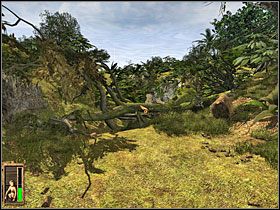 1 - 16 Plaża | Return to Mysterious Island: Powrót na Tajemniczą Wyspę - Return to Mysterious Island: Powrót na Tajemniczą Wyspę - poradnik do gry