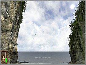 2 - 16 Plaża | Return to Mysterious Island: Powrót na Tajemniczą Wyspę - Return to Mysterious Island: Powrót na Tajemniczą Wyspę - poradnik do gry