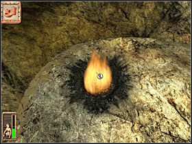 3 - 16 Plaża | Return to Mysterious Island: Powrót na Tajemniczą Wyspę - Return to Mysterious Island: Powrót na Tajemniczą Wyspę - poradnik do gry