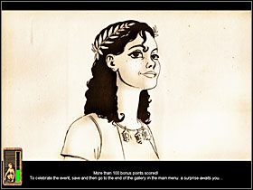 Wróciłam do - 16 Plaża | Return to Mysterious Island: Powrót na Tajemniczą Wyspę - Return to Mysterious Island: Powrót na Tajemniczą Wyspę - poradnik do gry