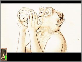 3 - 19 Ruiny | Return to Mysterious Island: Powrót na Tajemniczą Wyspę - Return to Mysterious Island: Powrót na Tajemniczą Wyspę - poradnik do gry