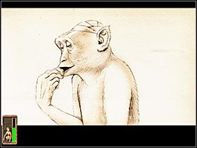 Teraz spać - 19 Ruiny | Return to Mysterious Island: Powrót na Tajemniczą Wyspę - Return to Mysterious Island: Powrót na Tajemniczą Wyspę - poradnik do gry