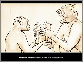 Weszłam do środka wiatraka - 20 Wiatrak | Return to Mysterious Island: Powrót na Tajemniczą Wyspę - Return to Mysterious Island: Powrót na Tajemniczą Wyspę - poradnik do gry