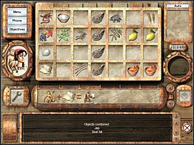 5 - 20 Wiatrak | Return to Mysterious Island: Powrót na Tajemniczą Wyspę - Return to Mysterious Island: Powrót na Tajemniczą Wyspę - poradnik do gry