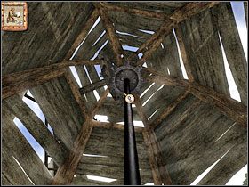 6 - 20 Wiatrak | Return to Mysterious Island: Powrót na Tajemniczą Wyspę - Return to Mysterious Island: Powrót na Tajemniczą Wyspę - poradnik do gry