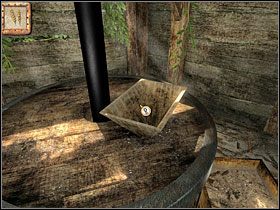 7 - 20 Wiatrak | Return to Mysterious Island: Powrót na Tajemniczą Wyspę - Return to Mysterious Island: Powrót na Tajemniczą Wyspę - poradnik do gry