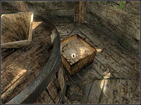 8 - 20 Wiatrak | Return to Mysterious Island: Powrót na Tajemniczą Wyspę - Return to Mysterious Island: Powrót na Tajemniczą Wyspę - poradnik do gry