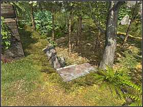 1 - 21 Wiatrak | Return to Mysterious Island: Powrót na Tajemniczą Wyspę - Return to Mysterious Island: Powrót na Tajemniczą Wyspę - poradnik do gry