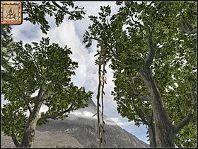 3 - 21 Wiatrak | Return to Mysterious Island: Powrót na Tajemniczą Wyspę - Return to Mysterious Island: Powrót na Tajemniczą Wyspę - poradnik do gry