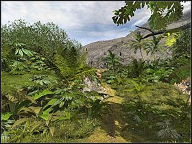 4 - 21 Wiatrak | Return to Mysterious Island: Powrót na Tajemniczą Wyspę - Return to Mysterious Island: Powrót na Tajemniczą Wyspę - poradnik do gry