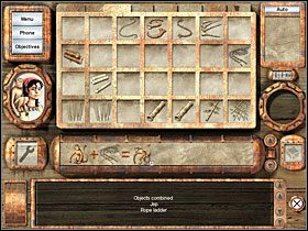 5 - 21 Wiatrak | Return to Mysterious Island: Powrót na Tajemniczą Wyspę - Return to Mysterious Island: Powrót na Tajemniczą Wyspę - poradnik do gry