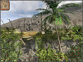 6 - 21 Wiatrak | Return to Mysterious Island: Powrót na Tajemniczą Wyspę - Return to Mysterious Island: Powrót na Tajemniczą Wyspę - poradnik do gry