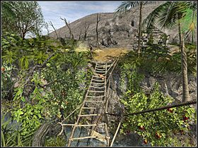 8 - 21 Wiatrak | Return to Mysterious Island: Powrót na Tajemniczą Wyspę - Return to Mysterious Island: Powrót na Tajemniczą Wyspę - poradnik do gry