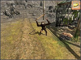 2 - 22 Siarkowe źródła | Return to Mysterious Island: Powrót na Tajemniczą Wyspę - Return to Mysterious Island: Powrót na Tajemniczą Wyspę - poradnik do gry