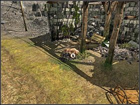 3 - 22 Siarkowe źródła | Return to Mysterious Island: Powrót na Tajemniczą Wyspę - Return to Mysterious Island: Powrót na Tajemniczą Wyspę - poradnik do gry