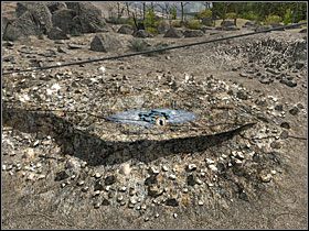 4 - 22 Siarkowe źródła | Return to Mysterious Island: Powrót na Tajemniczą Wyspę - Return to Mysterious Island: Powrót na Tajemniczą Wyspę - poradnik do gry