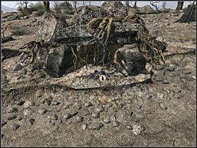 Nic ciekawego już tu nie ma - 22 Siarkowe źródła | Return to Mysterious Island: Powrót na Tajemniczą Wyspę - Return to Mysterious Island: Powrót na Tajemniczą Wyspę - poradnik do gry