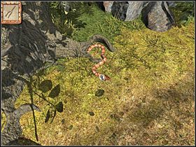 5 - 22 Siarkowe źródła | Return to Mysterious Island: Powrót na Tajemniczą Wyspę - Return to Mysterious Island: Powrót na Tajemniczą Wyspę - poradnik do gry