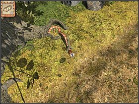 7 - 22 Siarkowe źródła | Return to Mysterious Island: Powrót na Tajemniczą Wyspę - Return to Mysterious Island: Powrót na Tajemniczą Wyspę - poradnik do gry