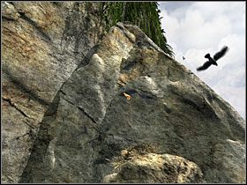 1 - 23 Plaża | Return to Mysterious Island: Powrót na Tajemniczą Wyspę - Return to Mysterious Island: Powrót na Tajemniczą Wyspę - poradnik do gry