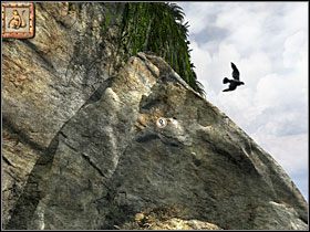 2 - 23 Plaża | Return to Mysterious Island: Powrót na Tajemniczą Wyspę - Return to Mysterious Island: Powrót na Tajemniczą Wyspę - poradnik do gry