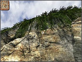 4 - 23 Plaża | Return to Mysterious Island: Powrót na Tajemniczą Wyspę - Return to Mysterious Island: Powrót na Tajemniczą Wyspę - poradnik do gry