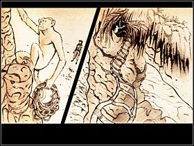 5 - 23 Plaża | Return to Mysterious Island: Powrót na Tajemniczą Wyspę - Return to Mysterious Island: Powrót na Tajemniczą Wyspę - poradnik do gry