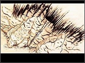 6 - 23 Plaża | Return to Mysterious Island: Powrót na Tajemniczą Wyspę - Return to Mysterious Island: Powrót na Tajemniczą Wyspę - poradnik do gry