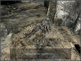 1 - 24 Granitowy Dom | Return to Mysterious Island: Powrót na Tajemniczą Wyspę - Return to Mysterious Island: Powrót na Tajemniczą Wyspę - poradnik do gry