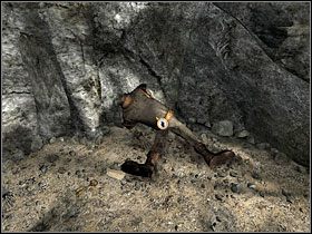 2 - 24 Granitowy Dom | Return to Mysterious Island: Powrót na Tajemniczą Wyspę - Return to Mysterious Island: Powrót na Tajemniczą Wyspę - poradnik do gry