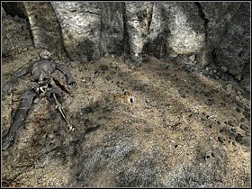 3 - 24 Granitowy Dom | Return to Mysterious Island: Powrót na Tajemniczą Wyspę - Return to Mysterious Island: Powrót na Tajemniczą Wyspę - poradnik do gry