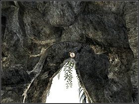 Poszłam naprzód - 24 Granitowy Dom | Return to Mysterious Island: Powrót na Tajemniczą Wyspę - Return to Mysterious Island: Powrót na Tajemniczą Wyspę - poradnik do gry