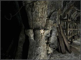 4 - 24 Granitowy Dom | Return to Mysterious Island: Powrót na Tajemniczą Wyspę - Return to Mysterious Island: Powrót na Tajemniczą Wyspę - poradnik do gry