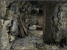 5 - 24 Granitowy Dom | Return to Mysterious Island: Powrót na Tajemniczą Wyspę - Return to Mysterious Island: Powrót na Tajemniczą Wyspę - poradnik do gry